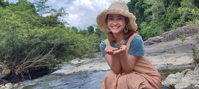 KHEN THƯỞNG và KỶ LUẬT trẻ sao cho hiệu quả? Sau 8 năm, cô giáo tiếng Anh ở Hà Nội rút ra loạt kinh nghiệm quá hữu ích ai cũng ứng dụng được - Ảnh 1.