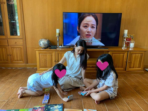  Vợ chồng Hồ Hoài Anh sở hữu khối tài sản khủng sau nhều năm bên nhau - Ảnh 6.