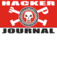 hackerjournal.it