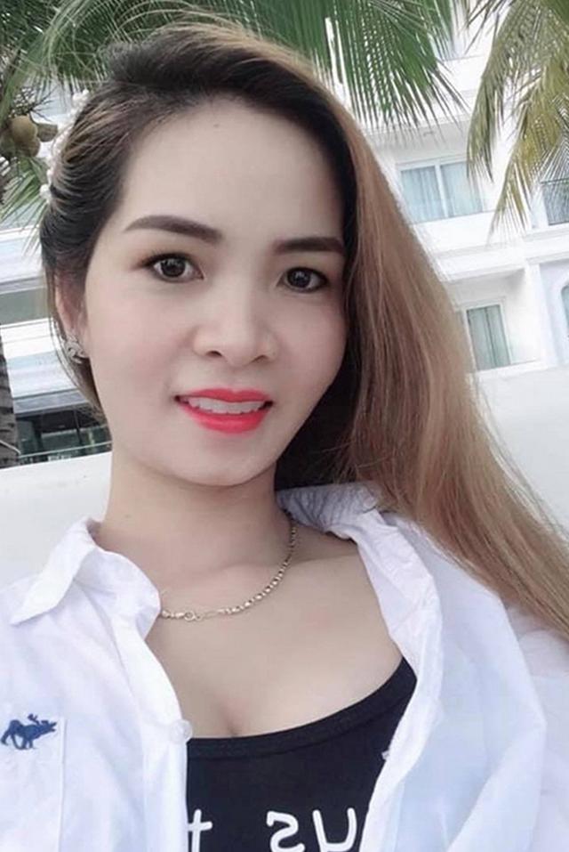 Chế thêm “bản sao” hồ sơ đất để… lừa đảo chiếm đoạt tiền tỷ - Ảnh 1.