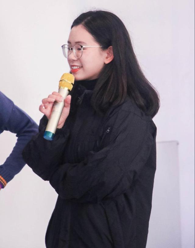 Gặp nữ sinh giành học bổng hơn 25 tỷ từ 7 trường ĐH Mỹ nhờ bài luận lịch sử: Muốn thay đổi quan điểm cả thế giới về chiến tranh Việt Nam - Ảnh 6.