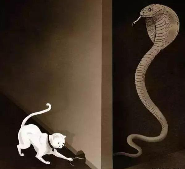 Kẻ thù lớn nhất của đời người là chính mình: 3 hố sâu ai cũng phải vượt qua nếu không muốn tự tay vùi lấp bản thân - Ảnh 1.