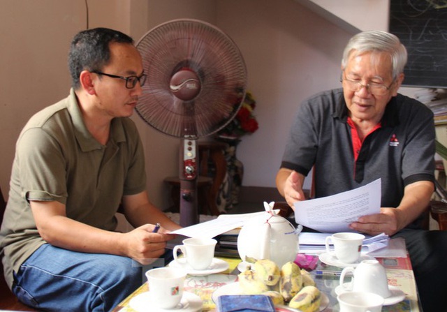 Đất vàng sân golf Phan Thiết được tính giá bèo ra sao? - Ảnh 1.