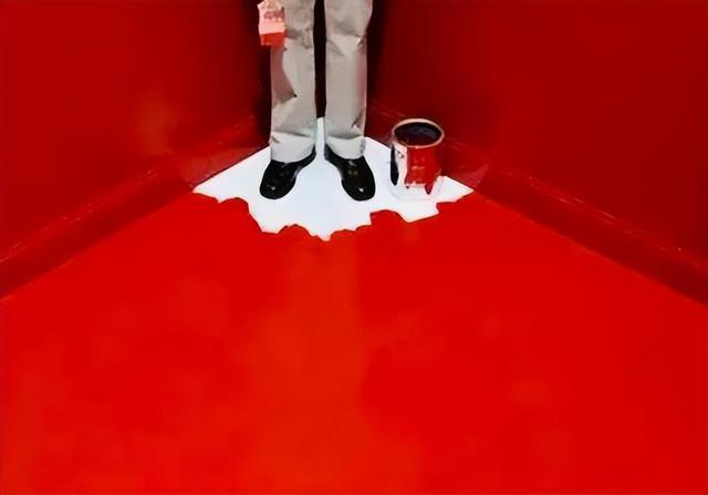 Lời dạy thấm từng chữ của cổ nhân: Người dại ngoan cố, kẻ trí biết buông, sống trên đời ám ảnh là liều thuốc độc tai hại nhất - Ảnh 1.