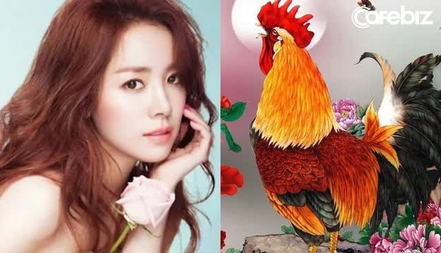 4 con giáp được Thần Tài gọi tên trong tuần mới (27/9-3/10): Đổi vận nhờ quý nhân, tiền đếm mỏi tay, sự nghiệp thăng hạng - Ảnh 4.