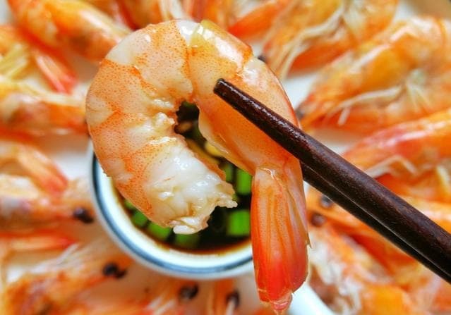 Đi siêu thị sắm Tết hãy thận trọng khi chạm vào những món đồ siêu bẩn này kẻo rước cả ổ vi khuẩn về nhà - Ảnh 6.