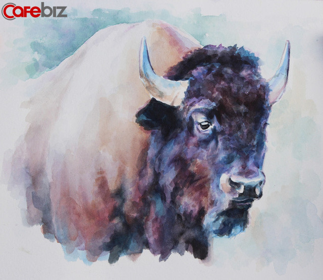 Vận hạn tháng 5 của 12 con giáp: Dần sa bẫy mật ngọt chết ruồi, sự nghiệp Ngọ lao đao, Mùi chủ quan sẽ phải trả giá đắt - Ảnh 1.