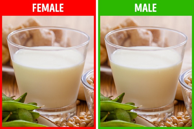 Dù bổ béo đến mấy mà sử dụng quá liều 8 thực phẩm này thì cũng gây tổn hại cho sức khoẻ - Ảnh 7.