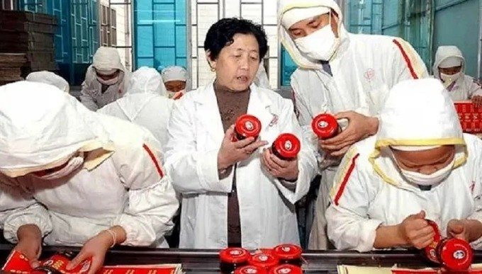 Nhờ gia vị quen thuộc trong bữa ăn, người phụ nữ trở thành tỷ phú với tài sản 1,9 tỷ USD: Thay đổi 1 điều tạo nên “cú hích”, lợi nhuận quan trọng nhưng không phải là nhất - Ảnh 3.