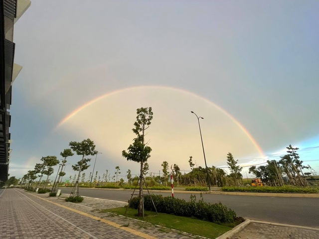 Founder 8x ngành Xây dựng: Quyết định sinh sống tại Waterpoint của gia đình tôi chính là một câu chuyện đầu tư ‘rẽ ngang’ đầy bất ngờ - Ảnh 14.