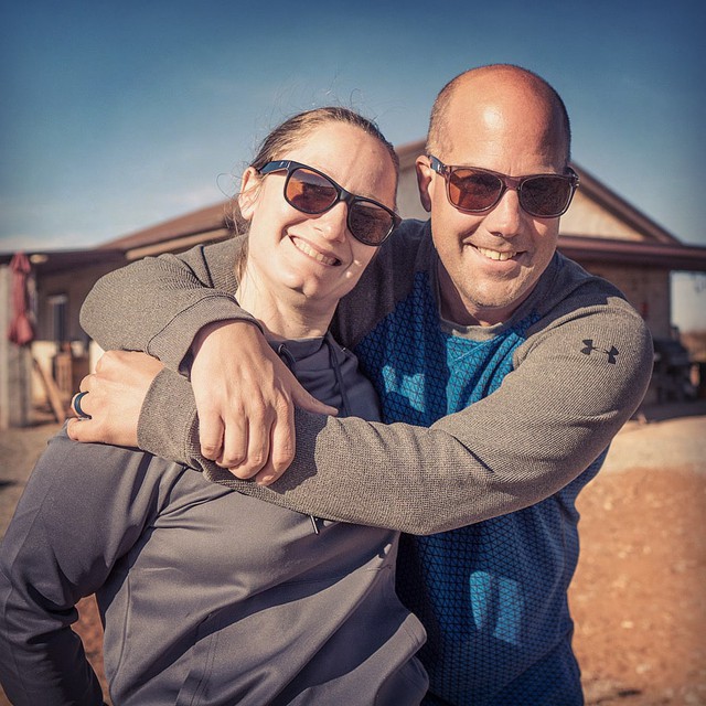 Từ nhân viên văn phòng trở thành triệu phú tự thân, nghỉ hưu sớm ở tuổi 35 nhờ 6 quy tắc ngược đời - Ảnh 2.