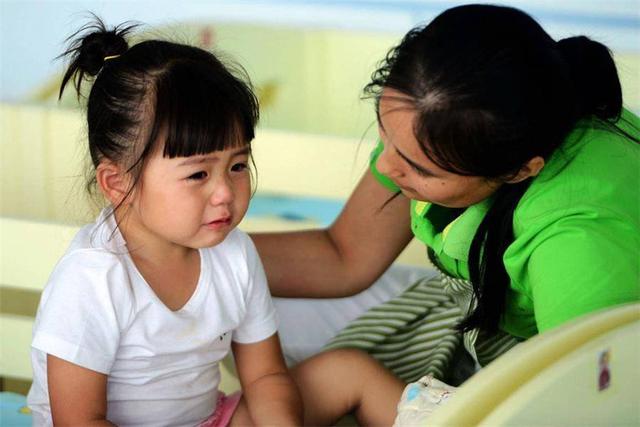 3 giai đoạn vàng giúp con phát triển IQ vượt bậc: Cha mẹ không biết sớm thì con thiệt thòi - Ảnh 1.