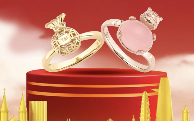  Ngày vía Thần Tài nên mua loại vàng nào để cả năm đong đầy tài lộc, tấn lộc an danh, vạn sự may mắn? - Ảnh 4.