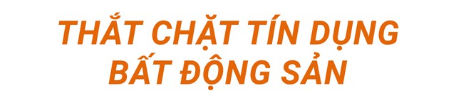 “Bắt mạch” thị trường bất động sản, tìm cơ hội cho nhà đầu tư - Ảnh 1.