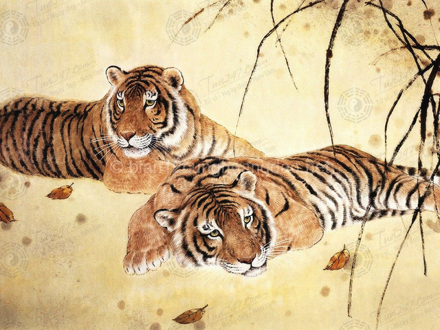 Tổng quan tháng 9 của 12 con giáp: Người tuổi Dậu bắt đầu áp lực, tuổi Tỵ tài lộc hanh thông, tuổi Thìn, Hợi, Sửu cần thận trọng trong quản lý tài chính và đầu tư - Ảnh 1.