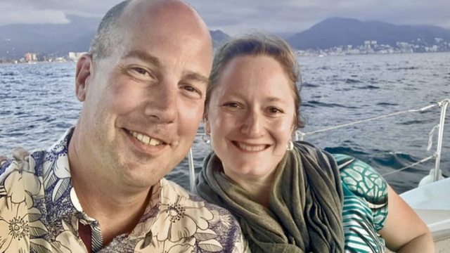 Từ nhân viên văn phòng trở thành triệu phú tự thân, nghỉ hưu sớm ở tuổi 35 nhờ 6 quy tắc ngược đời - Ảnh 1.