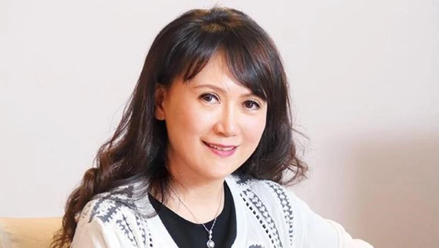 Áp dụng phương pháp nuôi dạy đặc biệt, bà mẹ này đã giúp con gái đỗ tới 7 trường đại học danh tiếng ở Mỹ - Ảnh 1.