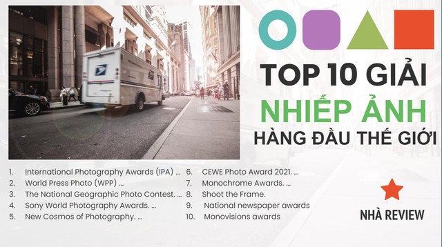 Bài bóc phốt NTK Quách Thái Công khiến CĐM xôn xao: Mới 48 tuổi mà nổ có 35 năm kinh nghiệm, thực tế chưa từng học đại học, giải thưởng là hư danh, showroom tại Đức không hoành tráng như vẫn khoe - Ảnh 3.