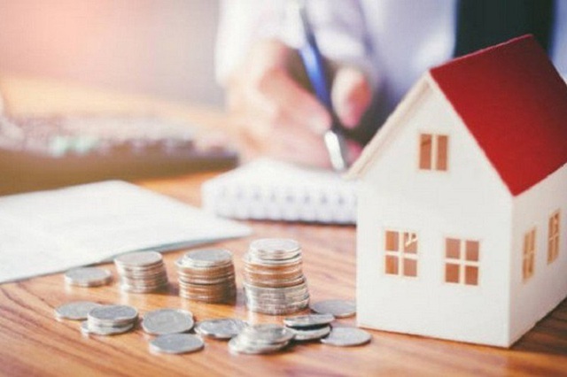 9 dấu hiệu cho thấy bạn đang gặp nguy về tiền bạc, không sửa ngay thì hậu quả khó lường - Ảnh 3.