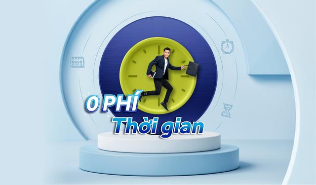Giải pháp tối ưu chi phí cho doanh nghiệp sau giãn cách - Ảnh 2.