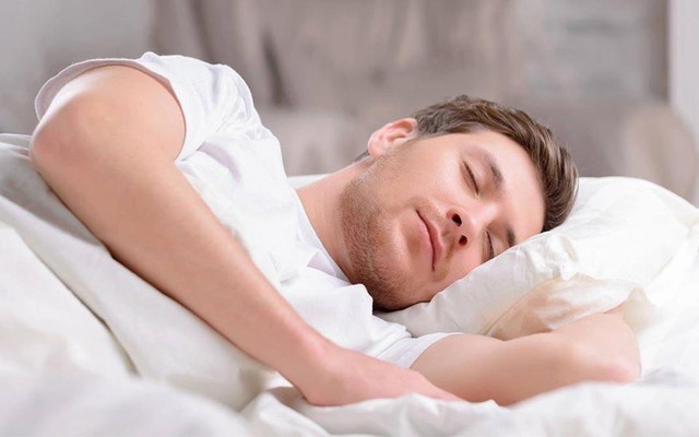 Con người mới dùng 10% bộ não, duy trì 8 thói quen này để khai thác tối đa tiềm năng - Ảnh 3.