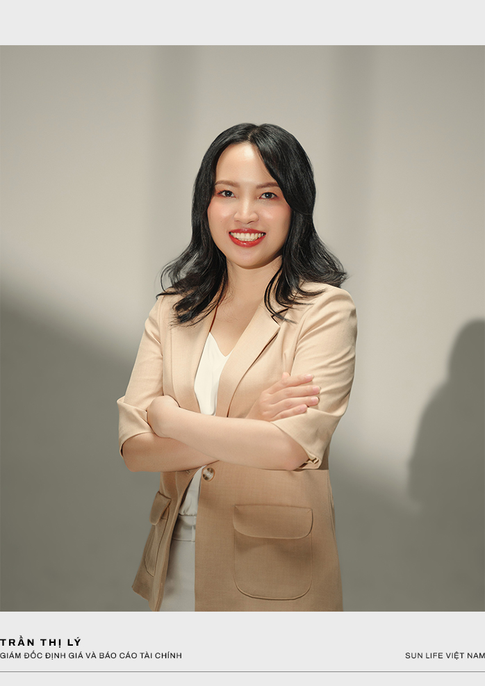 Hành trình 10 năm in dấu chân những người tìm cơ hội trong thử thách - Ảnh 7.
